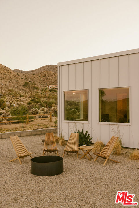 MLS #25619823 image #29