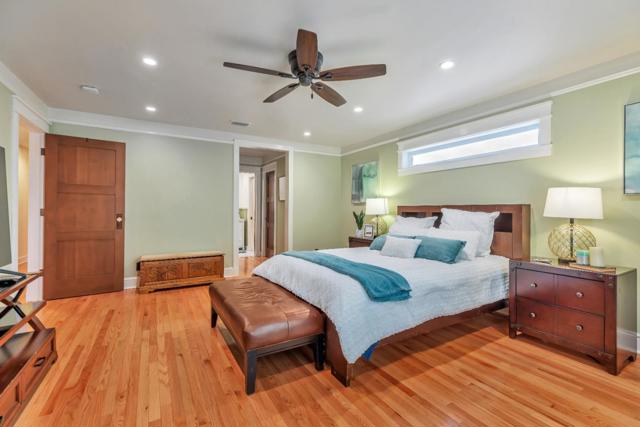 8011 Church Street, Gilroy CA: https://media.crmls.org/mediaz/bf2377bf-d94c-4ef8-bb4e-eff3753e4bb7.jpg