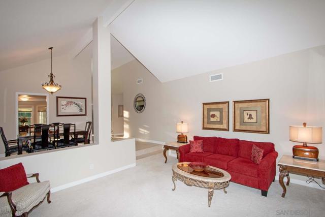 17489 Carnton Way, San Diego CA: https://media.crmls.org/mediaz/bf237d35-5d1b-4de7-9933-8121ccecb0cf.jpg