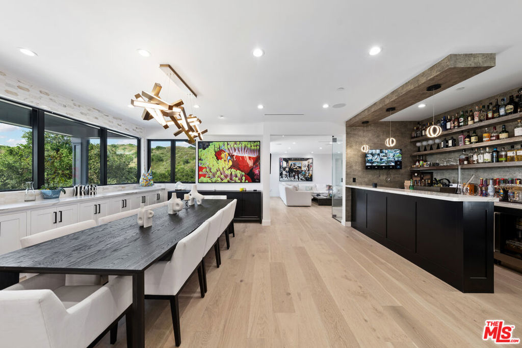 MLS #26960529 image #36