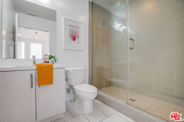 2930 Rowena Avenue, Los Angeles CA: https://media.crmls.org/mediaz/bf23e8b0-396d-43e8-80af-15d94820a1a6.jpg