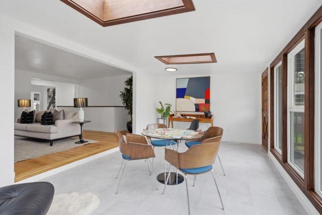 Image 14 of 89 For 920 Franklin Street