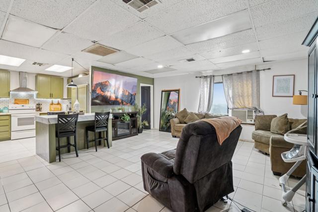 Image 10 of 44 For 2154 Riviera Circle