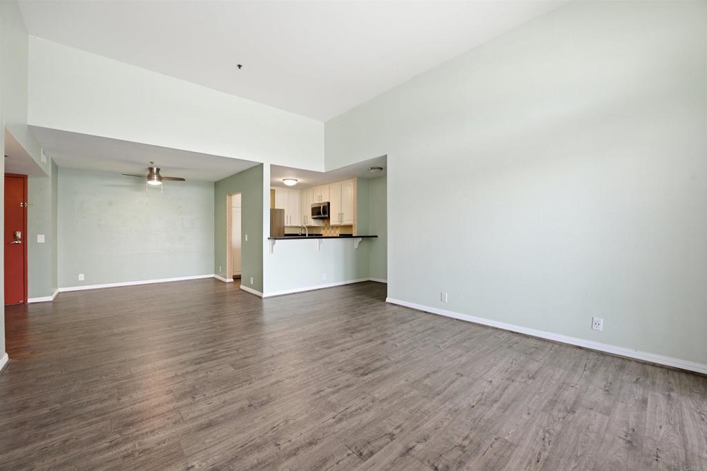 3955 Faircross Place - photo 14