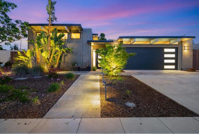 938 Ferngrove Drive