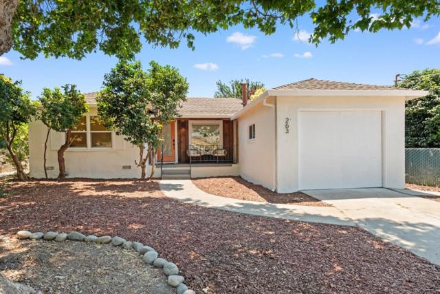 263 Ano Avenue, San Lorenzo CA: https://media.crmls.org/mediaz/bf244b67-0925-43da-abd3-f8efa9f5a242.jpg