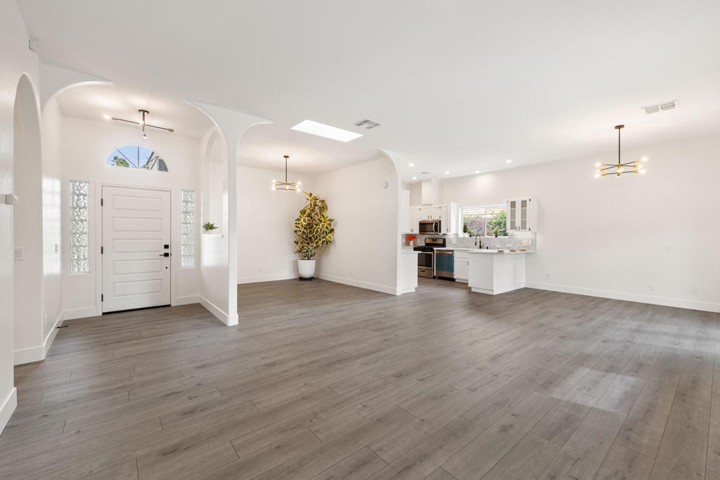 MLS #219139301DA image #9