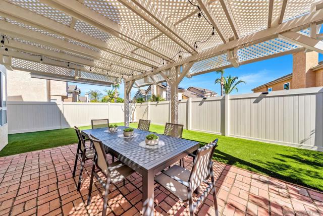 12135 Via San Loreno, San Diego CA: https://media.crmls.org/mediaz/bf24742d-424d-433a-bc20-bab9cc1f46fc.jpg