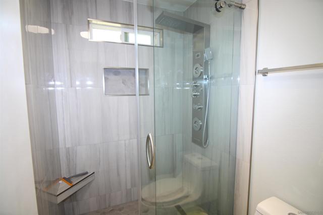 16328 Bassett Court, Ramona CA: https://media.crmls.org/mediaz/bf24890d-3869-4df5-9544-ebb3f61ce69a.jpg