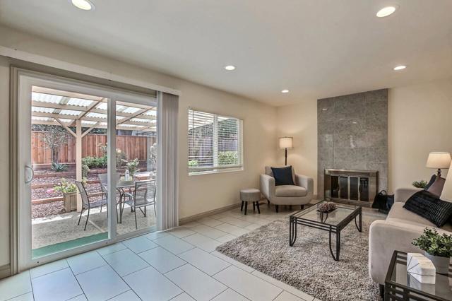 1256 Hillsdale Avenue, San Jose CA: https://media.crmls.org/mediaz/bf249a45-32d4-4fb9-9857-accc04fcd626.jpg