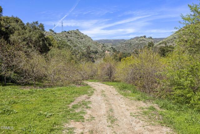 4620 Casitas Pass Road, Ventura CA: https://media.crmls.org/mediaz/bf249b25-656e-4279-8f65-5c9d2609a118.jpg