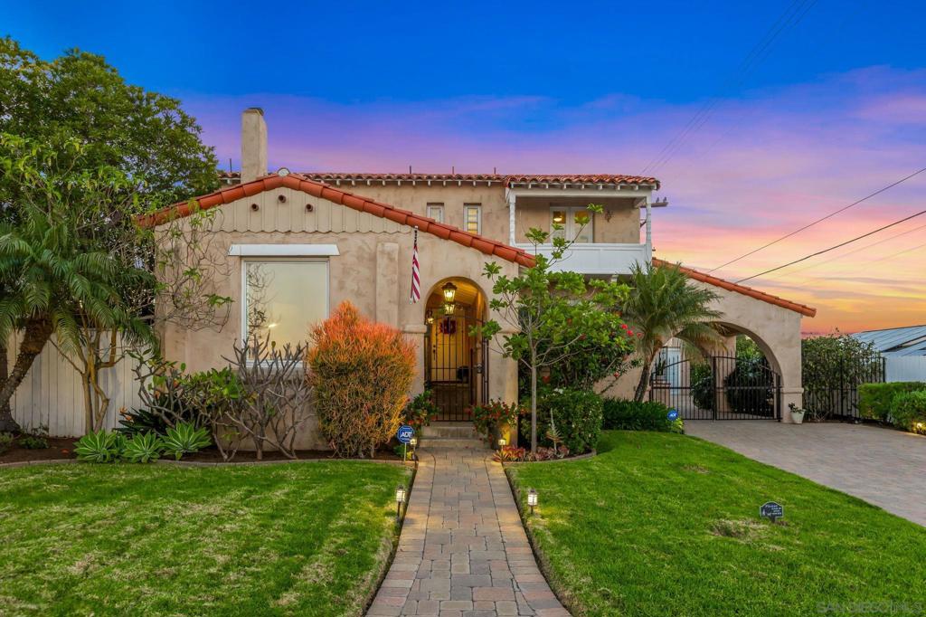 3647 Hyacinth Dr - photo 4