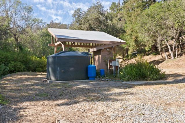 688 Calabasas Road, Watsonville CA: https://media.crmls.org/mediaz/bf24bcf2-f86a-4b1f-a1c3-990d8a845bf6.jpg