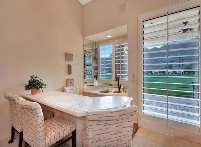 55417 Firestone, La Quinta CA: https://media.crmls.org/mediaz/bf24c2d9-dcc3-468a-a514-577f94599b2d.jpg