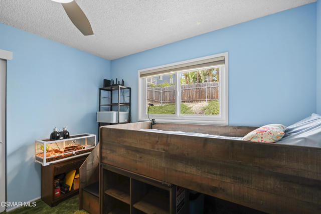 236 Granada Street, Camarillo CA: https://media.crmls.org/mediaz/bf24d4f8-d5e2-4e22-a553-13da2c4bfd74.jpg