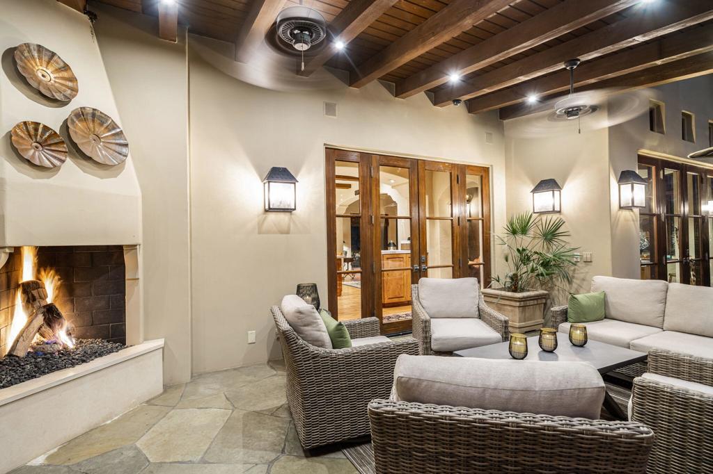 MLS #219139038DA image #79