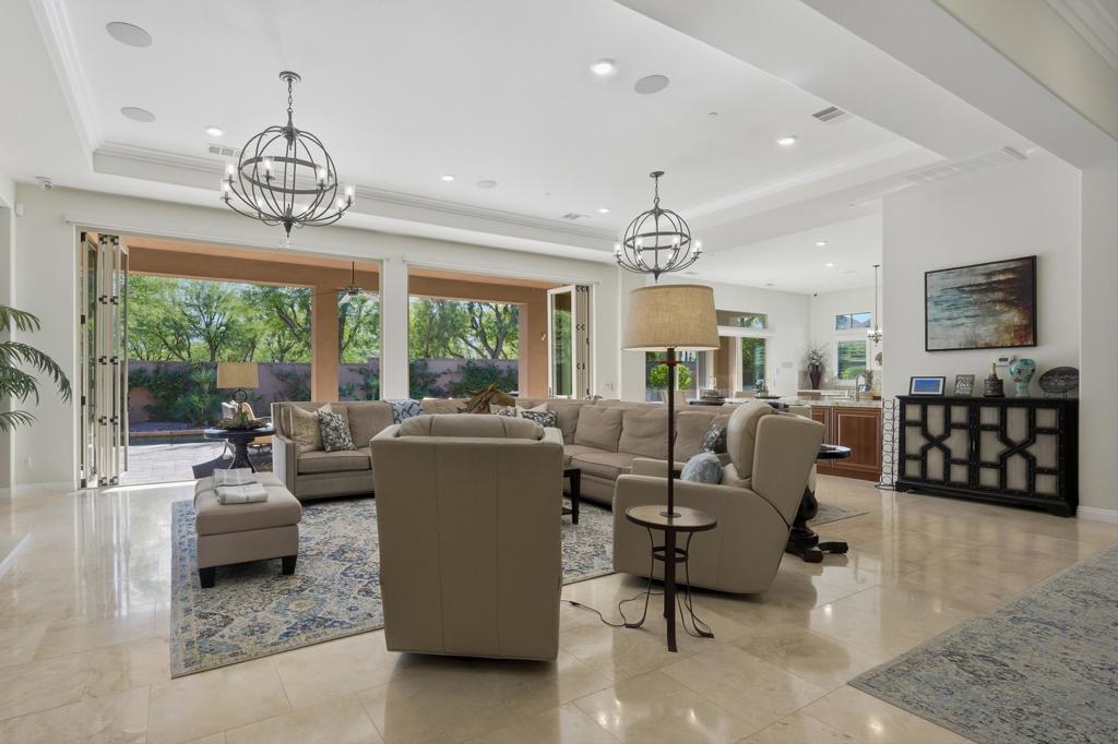 MLS #219138422DA image #17