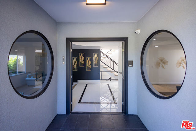 21329 Mulholland Drive, Woodland Hills CA: https://media.crmls.org/mediaz/bf253505-a073-483c-a5ce-28cb449a0b48.jpg