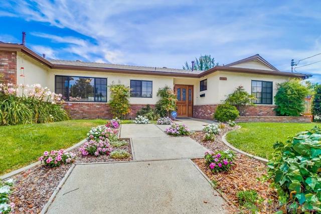 6081 Veemac, La Mesa CA: https://media.crmls.org/mediaz/bf253ba9-32bf-448b-b65e-51643528a5d0.jpg