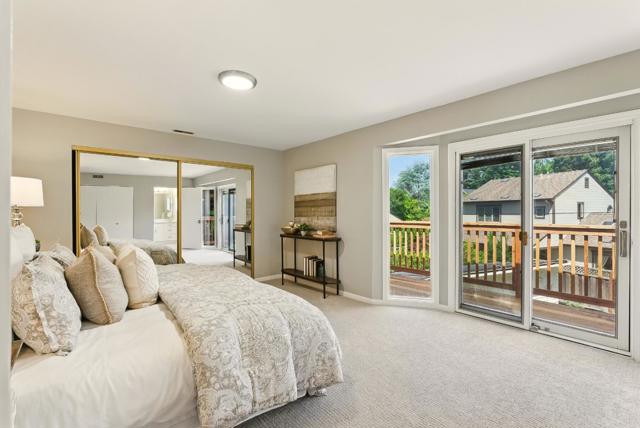 28 W Santa Inez Avenue, San Mateo CA: https://media.crmls.org/mediaz/bf25483c-2c2c-402e-b7df-14c0f055b7a5.jpg