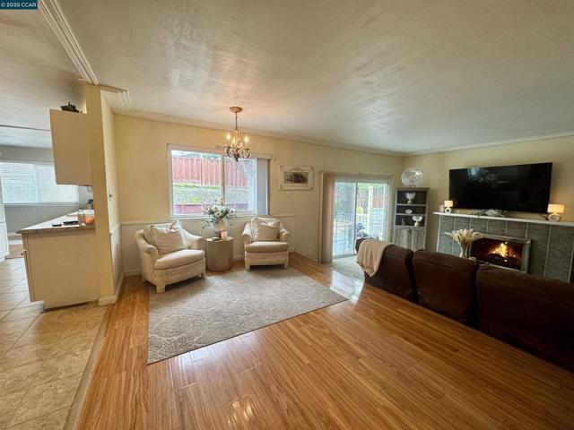 Image 26 of 46 For 2279 Saint George Dr