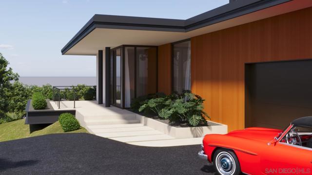 7255 Via Capri, La Jolla CA: https://media.crmls.org/mediaz/bf255b33-d0c4-4afe-9d79-95170847f971.jpg