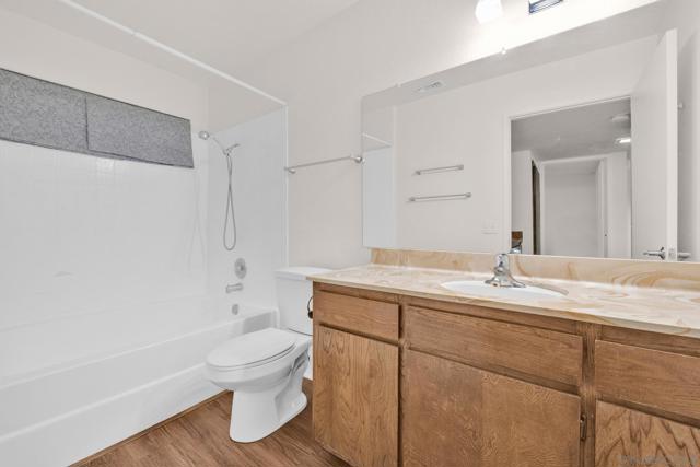 2157 Arnold Way Unit 321, Alpine, California 91901, 1 Bedroom Bedrooms, ,1 BathroomBathrooms,Condominium,For Sale,Arnold Way Unit 321,240028553SD