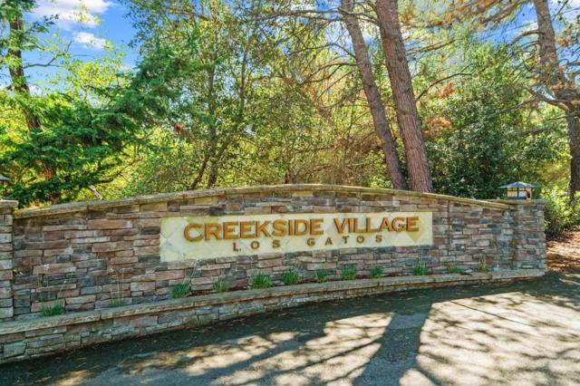 210 Creekside Village Drive, Los Gatos CA: https://media.crmls.org/mediaz/bf258146-da67-4c7c-9e0a-c5b7333f697d.jpg