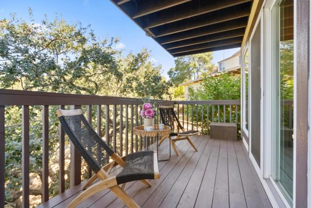210 Montalvo Road, Redwood City CA: https://media.crmls.org/mediaz/bf258dd0-0278-44bc-9e7a-ee17f63efec1.jpg