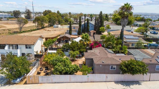 Detail Gallery Image 23 of 36 For 758 Dorothy St, Chula Vista,  CA 91911 - – Beds | – Baths