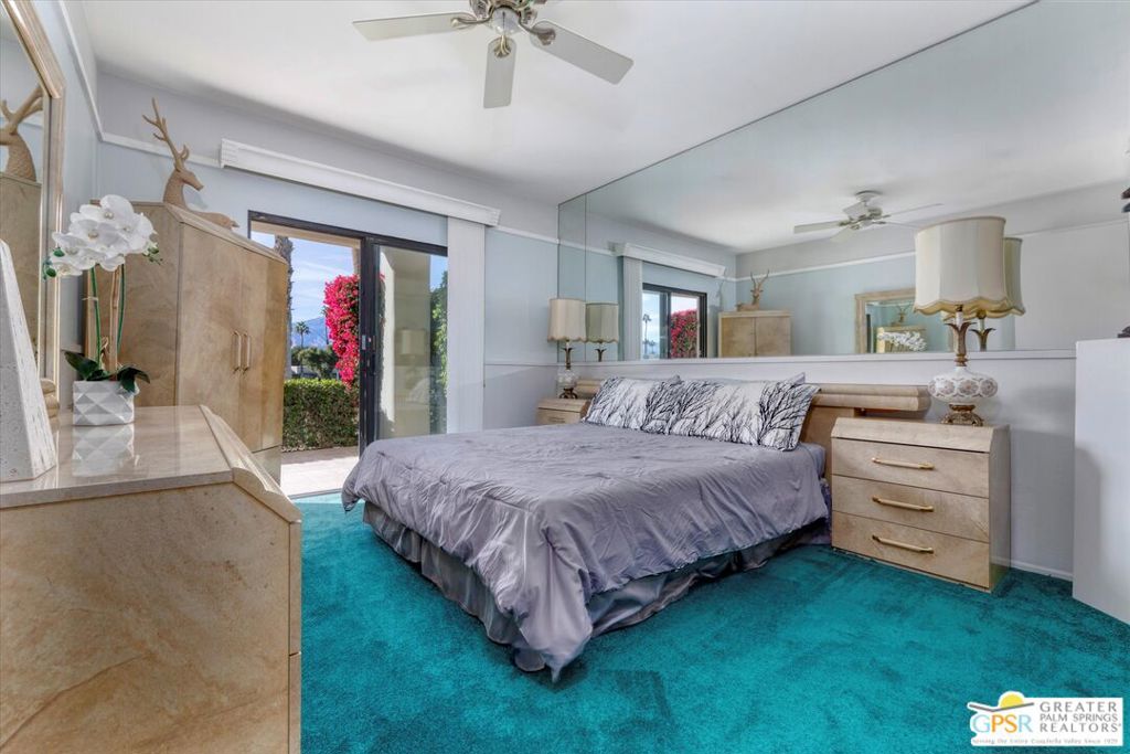 MLS #25608947PS image #20