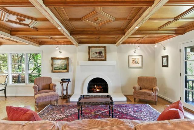 11510 Summit Wood Road, Los Altos Hills CA: https://media.crmls.org/mediaz/bf25c38b-91e3-4f93-bee1-6700828f5185.jpg