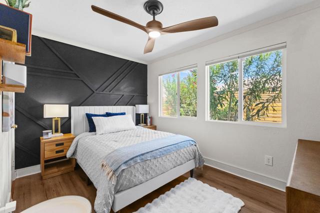 53640 Avenida Rubio, La Quinta CA: https://media.crmls.org/mediaz/bf25e1b3-d39d-4521-bfbd-757ba73e5929.jpg