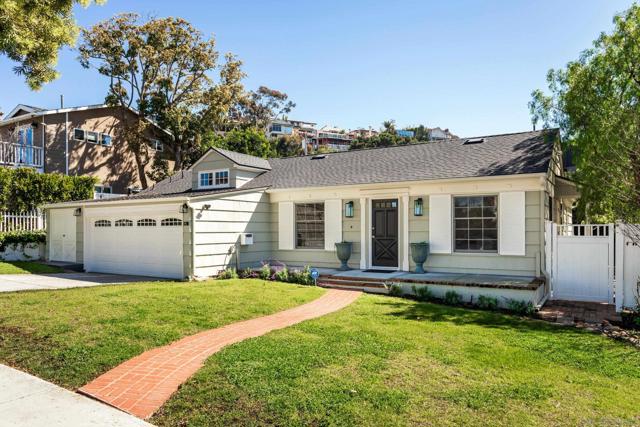 1211 Virginia Way, La Jolla CA: https://media.crmls.org/mediaz/bf25edea-9f81-4018-b08f-8edb04d0e6e2.jpg