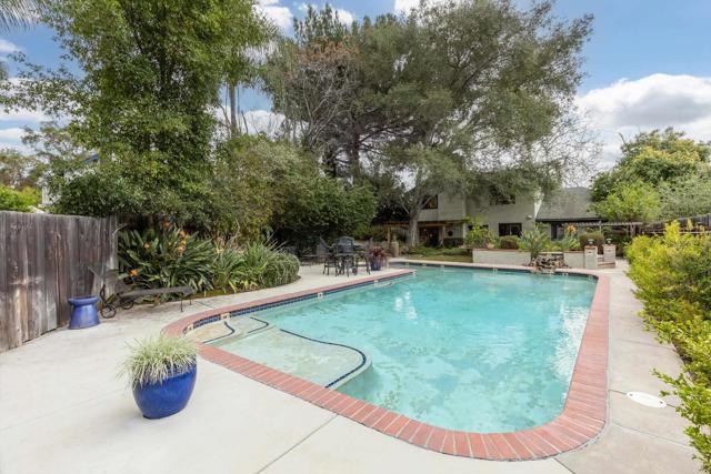 Detail Gallery Image 57 of 64 For 2026 Palsero Ave, Escondido,  CA 92029 - 4 Beds | 2/1 Baths