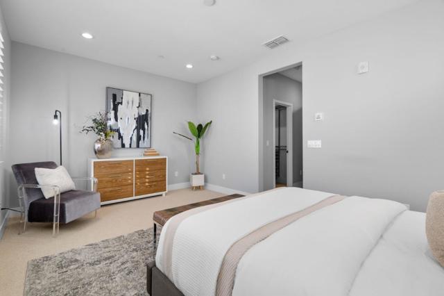 34559 Clydesdale Terrace, Fremont CA: https://media.crmls.org/mediaz/bf25f71b-3d5b-4615-a3d4-cac0cdbd7d35.jpg