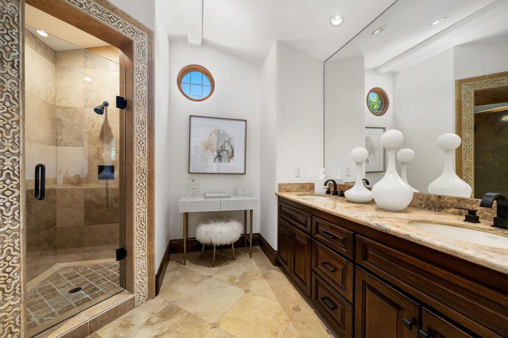 MLS #219133739DA image #23