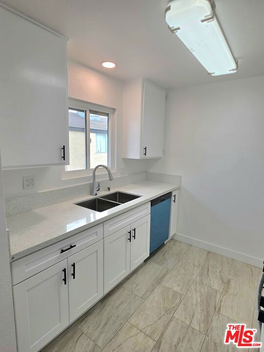 165 N Hamilton Avenue #4
