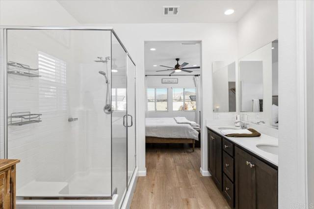 Image 18 of 33 For 30886 Hawkscrest Drive