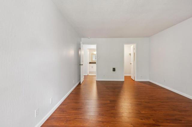 1061 Beach Park Boulevard, Foster City CA: https://media.crmls.org/mediaz/bf2649d2-289c-4719-acfa-ae8a350eec33.jpg