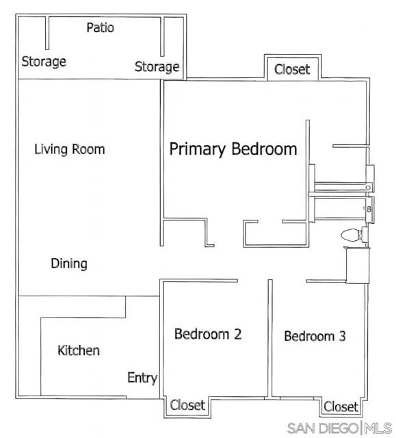 8703 Lake Murray Blvd, San Diego CA: https://media.crmls.org/mediaz/bf265d66-af76-47ca-a81a-44eec13914fd.jpg