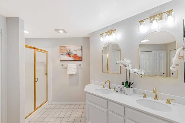 7798 Prestwick Circle, San Jose CA: https://media.crmls.org/mediaz/bf267778-df25-4e9e-9851-957d92d7d59e.jpg