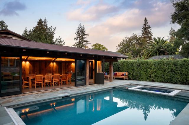 115 Waverley Street, Palo Alto CA: https://media.crmls.org/mediaz/bf269a12-395b-4378-a23c-100ea15ee9df.jpg