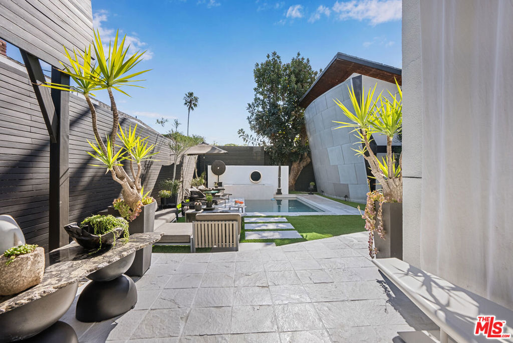 MLS #26859119 image #4
