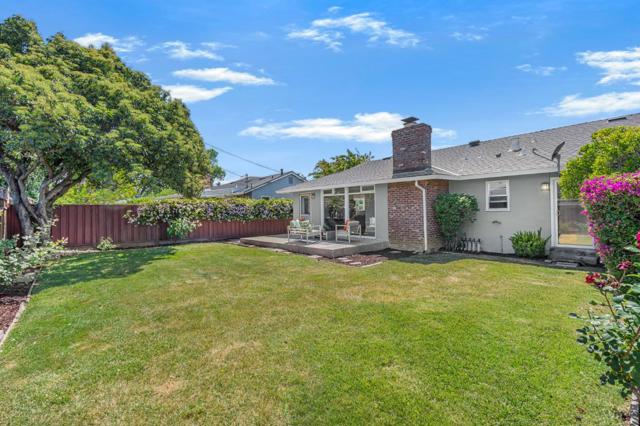1185 Maryann Drive, Santa Clara CA: https://media.crmls.org/mediaz/bf26a7ea-a5d3-4ab9-91b8-aff9fdd5aa16.jpg