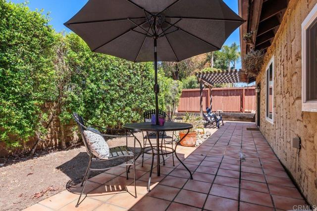 1440 Tennis Match Way, Encinitas CA: https://media.crmls.org/mediaz/bf26d260-31e8-4a90-9e51-ae0f028e5b54.jpg