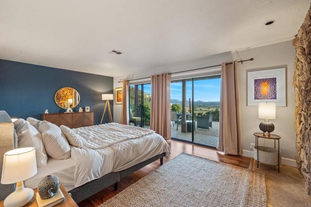 Home for Sale in Valley Center