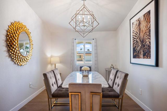 2241 N San Gorgonio Road, Palm Springs CA: https://media.crmls.org/mediaz/bf26efc2-1d0d-4153-8069-32a242e67bb7.jpg