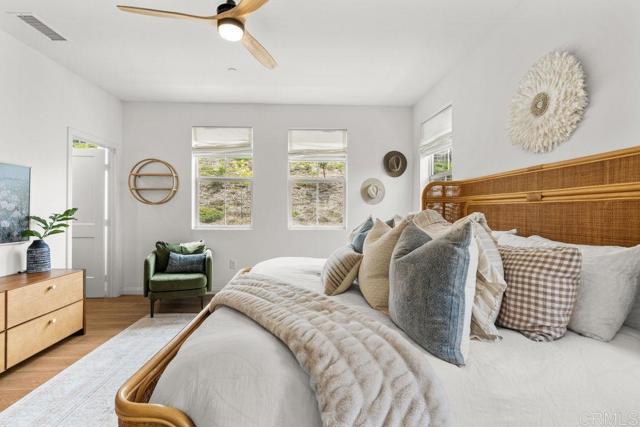 Detail Gallery Image 35 of 69 For 1763 Laurelwood Way, Oceanside,  CA 92057 - 3 Beds | 2/1 Baths