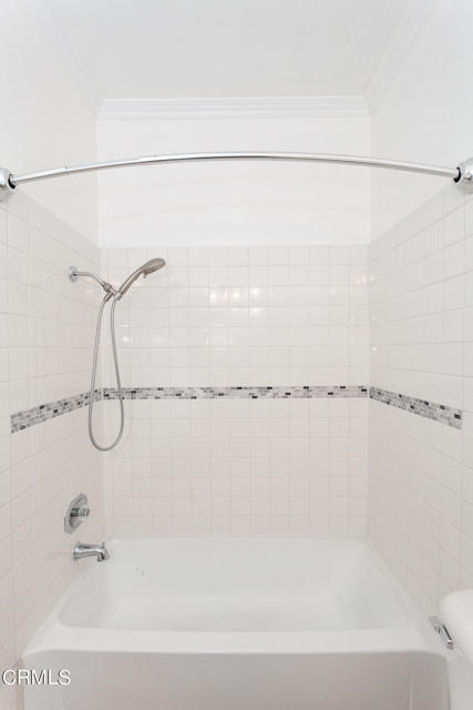 Detail Gallery Image 10 of 16 For 300 N El Molino Ave #210,  Pasadena,  CA 91101 - 0 Beds | 1 Baths